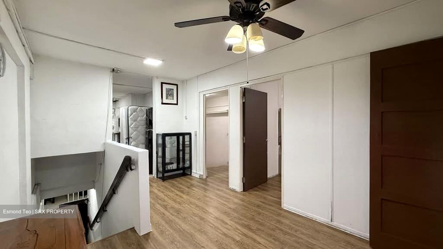 Blk 374 Bukit Batok Street 31 (Bukit Batok), HDB 3 Rooms #527313261